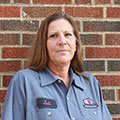 Judi Peterson Judi Peterson