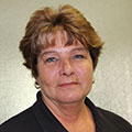 Myra Struchtemeyer Myra Struchtemeyer