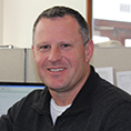 Mike Hays Mike Hays