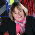 Mary Lou Jacoby Mary Lou Jacoby