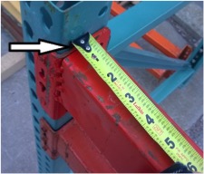 Beam Measuring