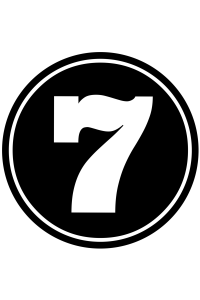 7 tips for Warehouse Efficiency