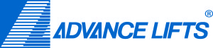 Advance-Lifts