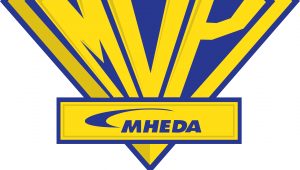 Warehouse1 Wins Material Handling Equipment Award Warehouse1 Wins Material Handling Equipment Award