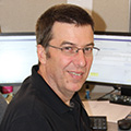 Don Hilker, Jr. Don Hilker, Jr.