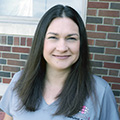 Jennifer Rosen Jennifer Rosen