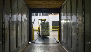 The Best Ways to Improve Warehouse Efficiency The Best Ways to Improve Warehouse Efficiency