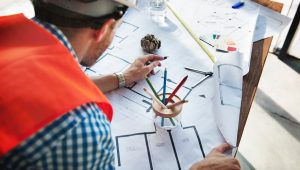 Guide to Warehouse Storage & Flow Design Guide to Warehouse Storage & Flow Design