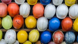 How Much Does It Cost to Build a Warehouse? How Much Does It Cost to Build a Warehouse?