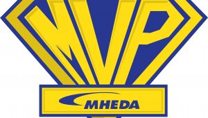 Warehouse1 Wins Material Handling Equipment Award Warehouse1 Wins Material Handling Equipment Award