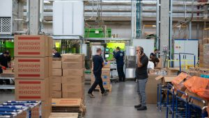 How to Manage a Warehouse – Checklist for Success How to Manage a Warehouse – Checklist for Success